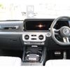 mercedes-benz g-class 2024 CFJ1799593 image 6