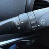 toyota prius-phv 2017 CFJ1508687 image 27