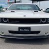 dodge challenger 2010 CFJ1771475 image 14