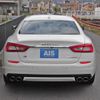 maserati quattroporte 2015 CFJ1802694 image 11