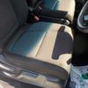 honda freed 2022 -HONDA--Freed 6AA-GB7--GB7-3178825---HONDA--Freed 6AA-GB7--GB7-3178825- image 30