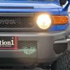 toyota fj-cruiser 2012 20 image 19
