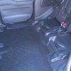 honda n-box 2023 -HONDA--N BOX 6BA-JF4--JF4-1249192---HONDA--N BOX 6BA-JF4--JF4-1249192- image 12