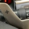 lexus ct 2014 CFJ1817537 image 10