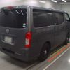 nissan nv350-caravan-van 2018 NIKYO_WS63623 image 2