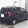 nissan note 2015 23030 image 3