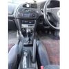 mitsubishi lancer 1996 quick_quick_E-CN9A_CN9A-0007919 image 3