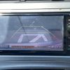 toyota prius 2014 CFJ1517406 image 19