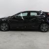 volvo v40 2019 -VOLVO--Volvo V40 MB4154T--YV1MV2920K2583754---VOLVO--Volvo V40 MB4154T--YV1MV2920K2583754- image 6