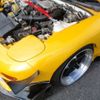 mazda rx-7 1995 -MAZDA--RX-7 FD3S--FD3S-301934---MAZDA--RX-7 FD3S--FD3S-301934- image 14