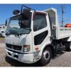 mitsubishi-fuso fighter 2016 -MITSUBISHI--Fuso Fighter QKG-FK72FZ--FK72FZ-586237---MITSUBISHI--Fuso Fighter QKG-FK72FZ--FK72FZ-586237- image 3