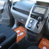 toyota voxy 2007 CFJ1746813 image 3