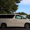 toyota vellfire 2013 -TOYOTA--Vellfire ANH20W--8301952---TOYOTA--Vellfire ANH20W--8301952- image 29