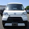 daihatsu hijet-cargo 2018 quick_quick_EBD-S331V_S331V-0185222 image 16