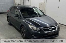 subaru impreza-wagon 2013 -SUBARU--Impreza Wagon GP7-040228---SUBARU--Impreza Wagon GP7-040228-