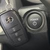 toyota sienta 2025 quick_quick_MXPL10G_MXPL10-1185077 image 7
