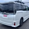 toyota voxy 2015 quick_quick_ZRR80W_ZRR80-0136625 image 2