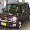 daihatsu mira-cocoa 2014 -DAIHATSU 【宮崎 581ぬ4326】--Mira Cocoa L675S-0185570---DAIHATSU 【宮崎 581ぬ4326】--Mira Cocoa L675S-0185570- image 1