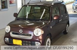 daihatsu mira-cocoa 2014 -DAIHATSU 【宮崎 581ぬ4326】--Mira Cocoa L675S-0185570---DAIHATSU 【宮崎 581ぬ4326】--Mira Cocoa L675S-0185570-