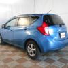 nissan note 2014 -NISSAN--Note E12--186354---NISSAN--Note E12--186354- image 22