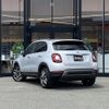 fiat 500x 2022 -FIAT--Fiat 500X 3BA-33413PM--ZFANF2D11MP968082---FIAT--Fiat 500X 3BA-33413PM--ZFANF2D11MP968082- image 24