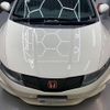 honda civic 2009 -HONDA 【大阪 353ﾀ 300】--Civic ABA-FN2--FN2-1001204---HONDA 【大阪 353ﾀ 300】--Civic ABA-FN2--FN2-1001204- image 32