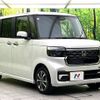 honda n-box 2025 CFJ0955927 image 16