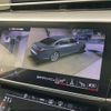 audi a8 2024 quick_quick_3AA-F8CZSF_WAUZZZF84PN014556 image 12