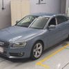 audi a5 2010 -AUDI--Audi A5 ABA-8TCDNL--WAUZZZ8T8AA023454---AUDI--Audi A5 ABA-8TCDNL--WAUZZZ8T8AA023454- image 1