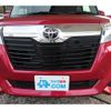 toyota roomy 2016 GOO_JP_700020577030241101001 image 15