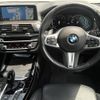 bmw x3 2017 -BMW--BMW X3 LDA-TX20--WBATX32010LB21917---BMW--BMW X3 LDA-TX20--WBATX32010LB21917- image 18