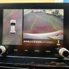 mitsubishi eclipse-cross 2021 CFJ1858693 image 12