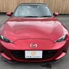 mazda roadster 2019 -MAZDA--Roadster 5BA-ND5RC--ND5RC-303434---MAZDA--Roadster 5BA-ND5RC--ND5RC-303434- image 12