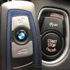 bmw 3-series 2018 -BMW--BMW 3 Series DBA-8E15--WBA8K12030K510831---BMW--BMW 3 Series DBA-8E15--WBA8K12030K510831- image 7