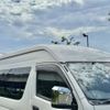toyota hiace-van 2019 -TOYOTA 【横浜 100ﾁ5830】--Hiace Van QDF-GDH221K--GDH221-2000734---TOYOTA 【横浜 100ﾁ5830】--Hiace Van QDF-GDH221K--GDH221-2000734- image 13