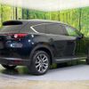 mazda cx-8 2021 -MAZDA--CX-8 3DA-KG2P--KG2P-353042---MAZDA--CX-8 3DA-KG2P--KG2P-353042- image 18