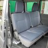 nissan clipper-van 2013 -NISSAN--Clipper Van EBD-U71V--U71V-0630540---NISSAN--Clipper Van EBD-U71V--U71V-0630540- image 3