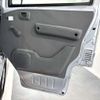 nissan clipper 2010 CFJ1762900 image 24