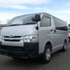 toyota regiusace-van 2018 -TOYOTA--Regius ace Van QDF-GDH206V--GDH206-1016110---TOYOTA--Regius ace Van QDF-GDH206V--GDH206-1016110- image 23