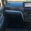 daihatsu move 2016 -DAIHATSU--Move DBA-LA150S--LA150S-0080490---DAIHATSU--Move DBA-LA150S--LA150S-0080490- image 6