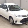 toyota corolla-axio 2019 -TOYOTA--Corolla Axio DBA-NZE164--NZE164-7073177---TOYOTA--Corolla Axio DBA-NZE164--NZE164-7073177- image 11