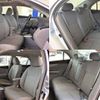 toyota corolla-axio 2007 504928-921881 image 4