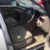 toyota crown-majesta 1999 CFJ1783140 image 8