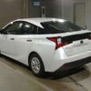 toyota prius 2021 -TOYOTA--Prius 6AA-ZVW51--ZVW51-6201838---TOYOTA--Prius 6AA-ZVW51--ZVW51-6201838- image 5