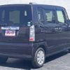 honda n-box 2016 -HONDA--N BOX DBA-JF1--JF1-1912950---HONDA--N BOX DBA-JF1--JF1-1912950- image 2