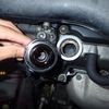 daihatsu naked 2000 CFJ1846212 image 34