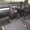 daihatsu move-conte 2012 CFJ1580295 image 5