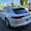 porsche panamera 2019 -PORSCHE 【なにわ 341ﾙ3588】--Porsche Panamera ABA-G2J30A--WPOZZZ97ZJL181350---PORSCHE 【なにわ 341ﾙ3588】--Porsche Panamera ABA-G2J30A--WPOZZZ97ZJL181350- image 30