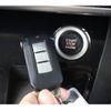 nissan dayz-roox 2016 CFJ1815746 image 13