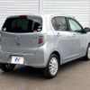 daihatsu mira-e-s 2015 -DAIHATSU--Mira e:s DBA-LA300S--LA300S-1332789---DAIHATSU--Mira e:s DBA-LA300S--LA300S-1332789- image 17